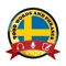 The best app free Learn Swedish for the world, contains over 9000 common Swedish words and phrases with excellent audio quality