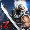 Force Ninja Battle - iPhoneアプリ