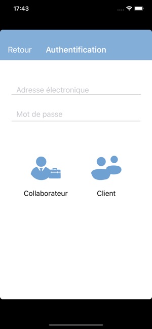 BCGFi(圖4)-速報App