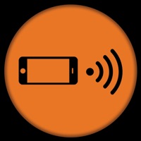 Belltron RC pour PC