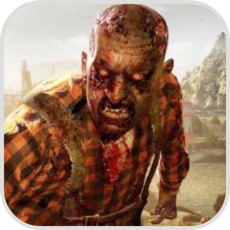 Activities of Last Hero Survival Zombi War