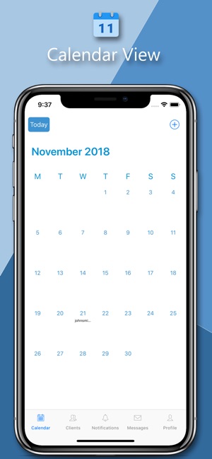 AppointSyncPro(圖1)-速報App