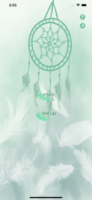 Phỏng đoán(圖1)-速報App