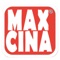 Con la APP disponibile su e avrai a tua disposizione l’intero catalogo MaxCina