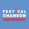 Chanson Tadoussac