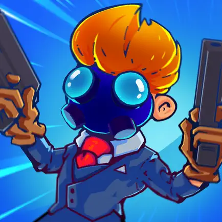Gun Legends Cheats