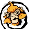 Coffee Monkey icon