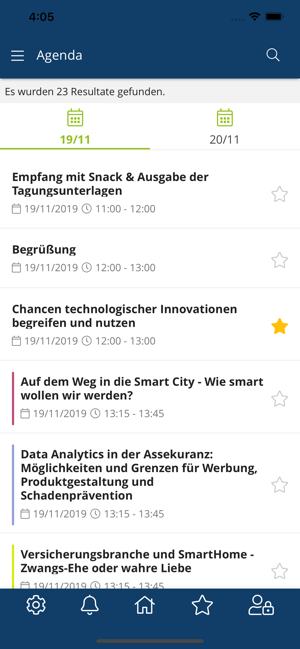 InnoVario(圖2)-速報App