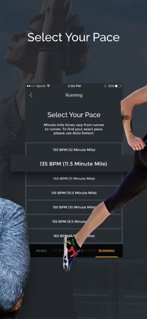 Fit Radio: Train Inspired(圖5)-速報App
