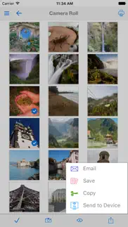 filecentral for iphone айфон картинки 1