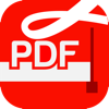 Easy PDF Reader for Adobe PDF icon