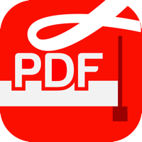 Easy PDF Reader logo