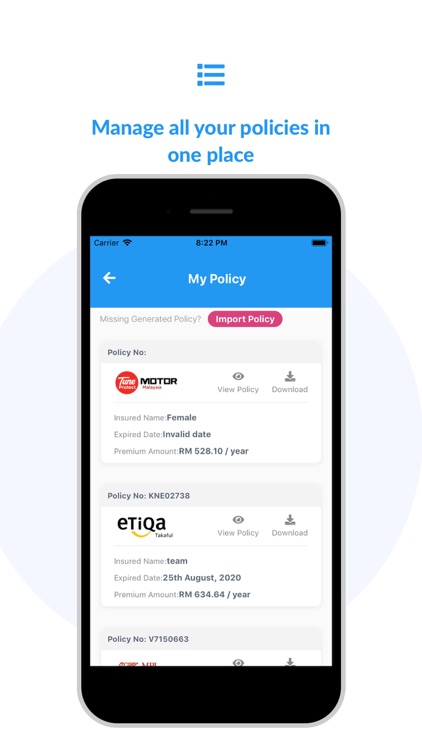 SUREPLIFY