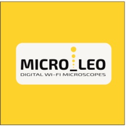 MICRO_LEO