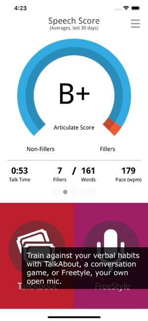 LikeSo(圖1)-速報App
