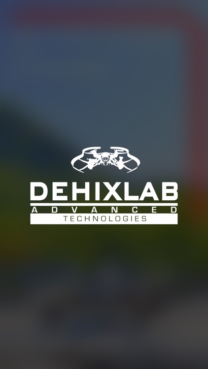 1Hand Controller for Mambo screenshot-9