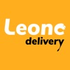 Leone Delivery icon