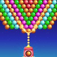 Puzzle Bubble Pop classique pour PC