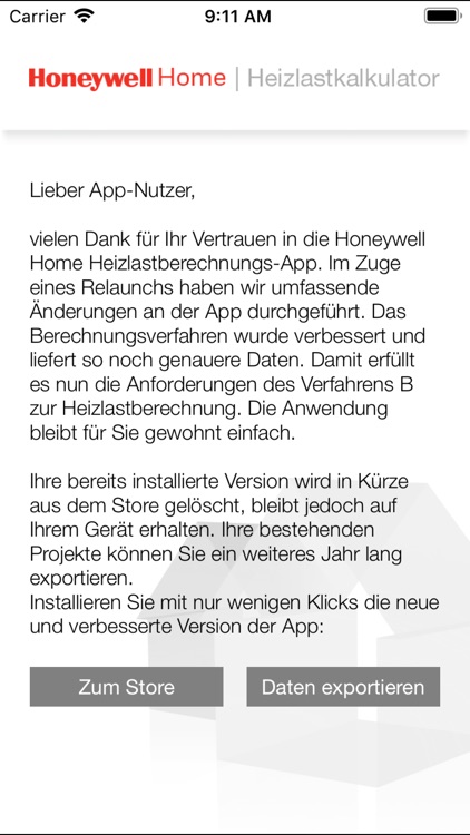 Heizlast nach DIN EN 12831