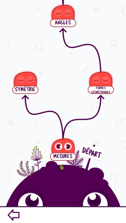 Playtopla screenshot-5