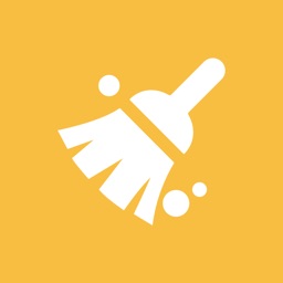 家政保洁-爱护家庭卫生