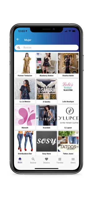RVH(圖3)-速報App