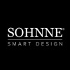 Sohnne | Smart Design