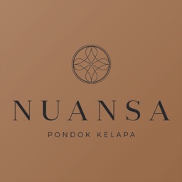 Nuansa Pondok Kelapa