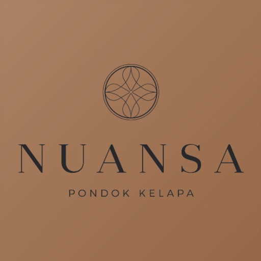 Nuansa Pondok Kelapa