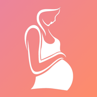 Exercices pour femme enceinte