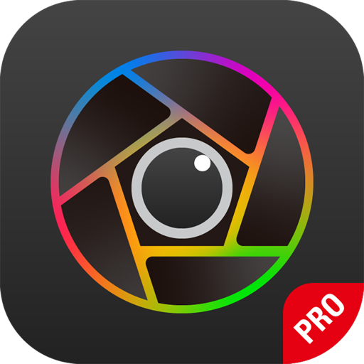 WidsMob Viewer Pro icon