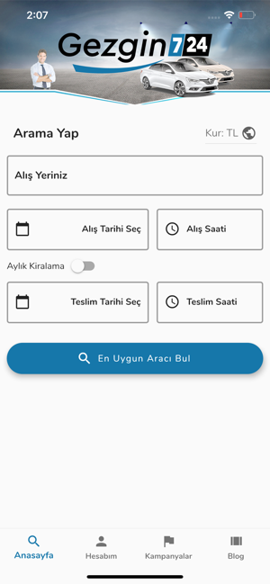 Gezgin724(圖4)-速報App