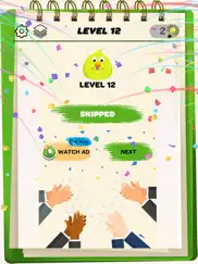 brain wise ipad resimleri 4