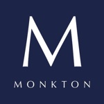 Download Monkton Combe School app