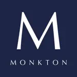 Monkton Combe School App Alternatives