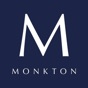 Monkton Combe School app download