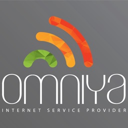 Omniya ISP