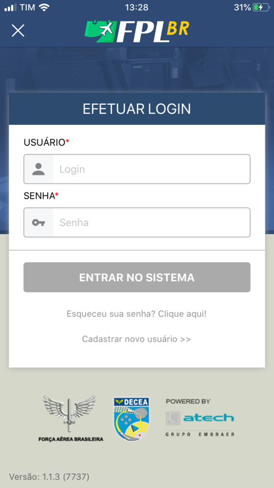 #2. FPL BR (iOS) 由: Servicos e Informacoes do Brasil