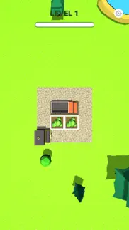 road roller puzzle 3d айфон картинки 1