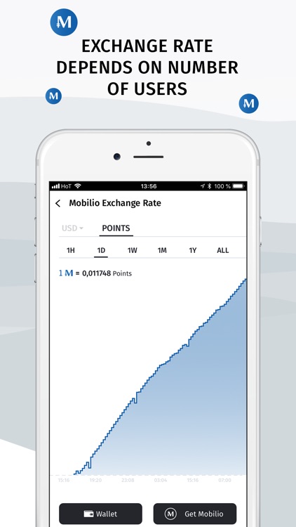 Mobilio screenshot-4
