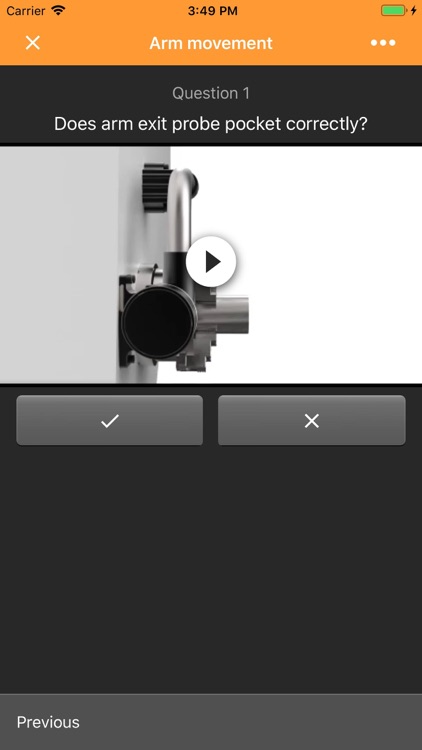 HP arms screenshot-4