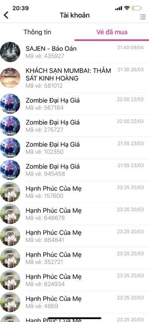Touch Cinema(圖7)-速報App