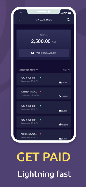 Dndoon Captain(圖8)-速報App