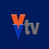 VVTV