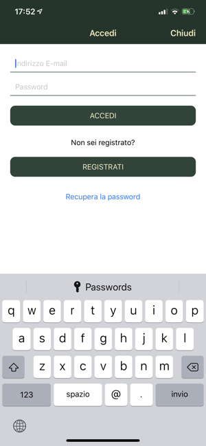 Galloway Palermo(圖5)-速報App