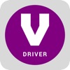 Viva Driver