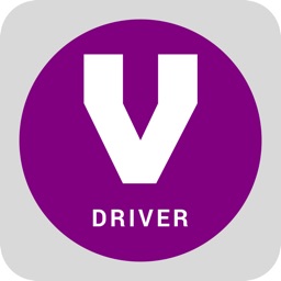 Viva Driver