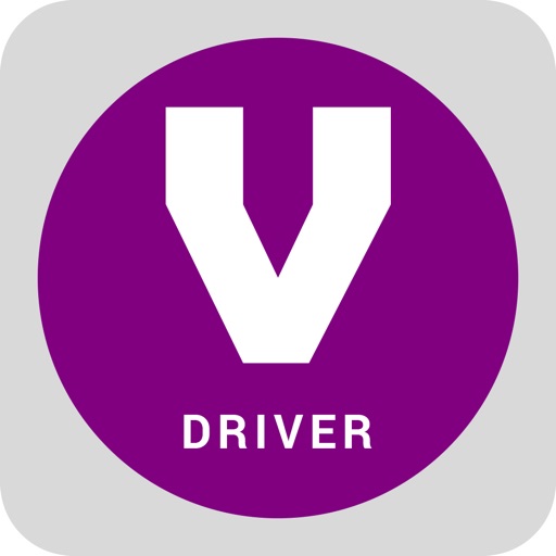 Viva Driver
