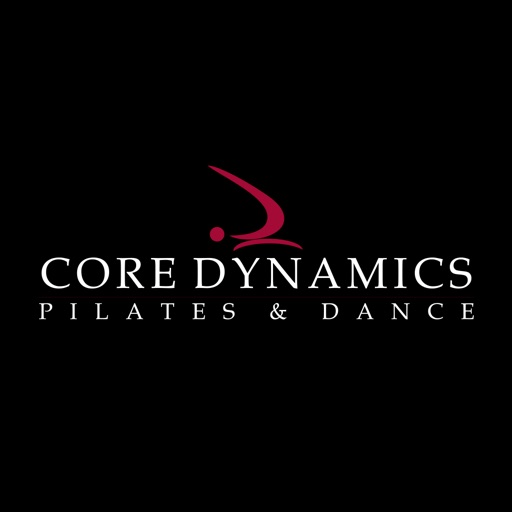 Core Dynamics Pilates & Dance