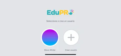 EduPR